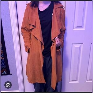 Marc New York cardigan